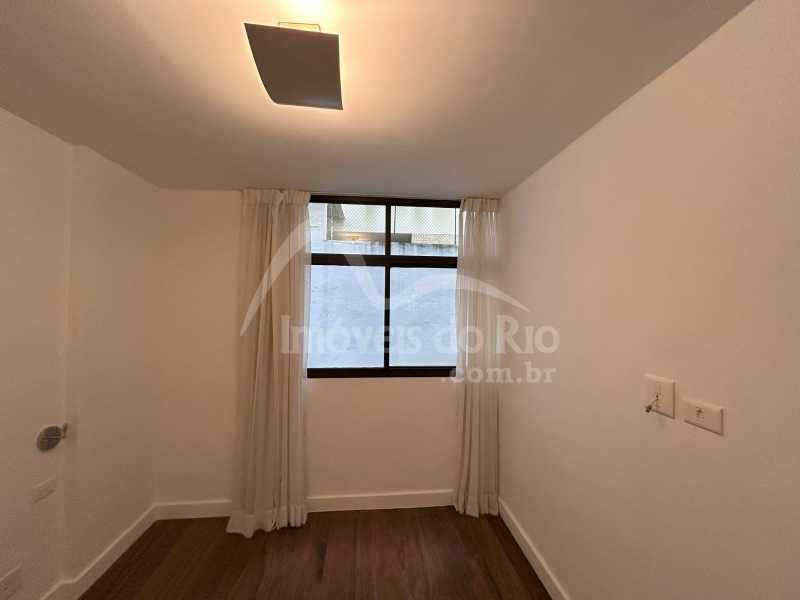 Conheça PHOTO-2025-05-08-10-57-02 4 do imóvel - Apartamento com 140m, 2 suítes e vaga, a venda em Ipanema. - APIP1215P - 9 PHOTO-2025-05-08-10-57-02 4 - 9