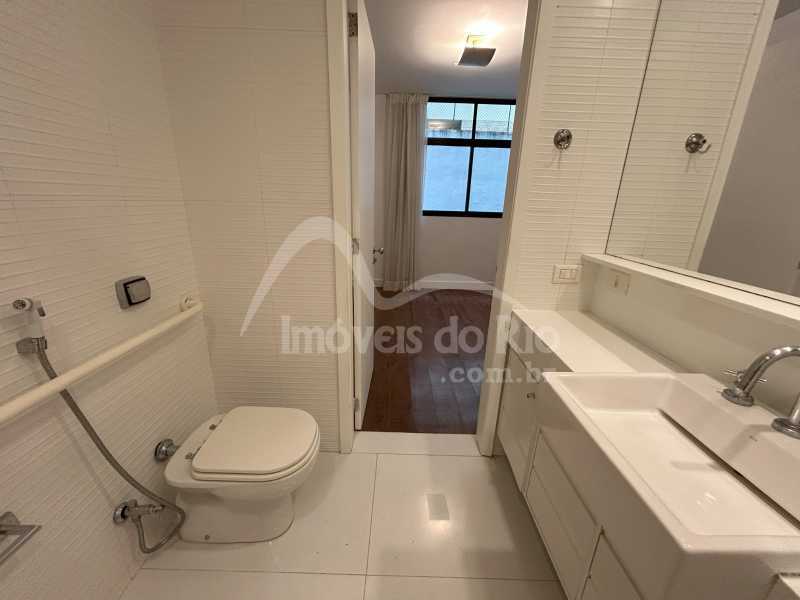 Conheça PHOTO-2025-05-08-10-57-02 2 do imóvel - Apartamento com 140m, 2 suítes e vaga, a venda em Ipanema. - APIP1215P - 12 PHOTO-2025-05-08-10-57-02 2 - 12