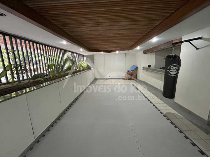 Conheça PHOTO-2025-05-08-10-57-02 1 do imóvel - Apartamento com 140m, 2 suítes e vaga, a venda em Ipanema. - APIP1215P - 13 PHOTO-2025-05-08-10-57-02 1 - 13