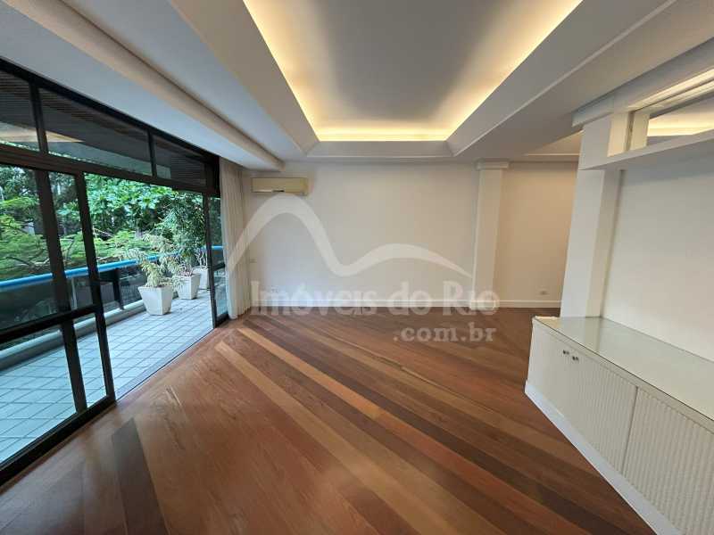 Conheça PHOTO-2025-05-08-10-57-03 8 do imóvel - Apartamento com 140m, 2 suítes e vaga, a venda em Ipanema. - APIP1215P - 4 PHOTO-2025-05-08-10-57-03 8 - 4