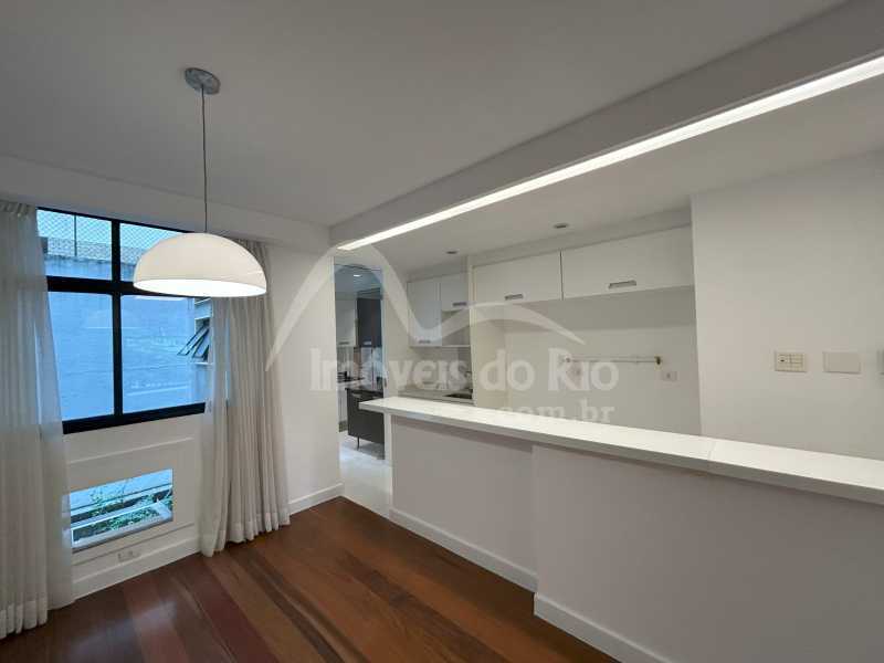 Conheça PHOTO-2025-05-08-10-57-03 3 do imóvel - Apartamento com 140m, 2 suítes e vaga, a venda em Ipanema. - APIP1215P - 11 PHOTO-2025-05-08-10-57-03 3 - 11