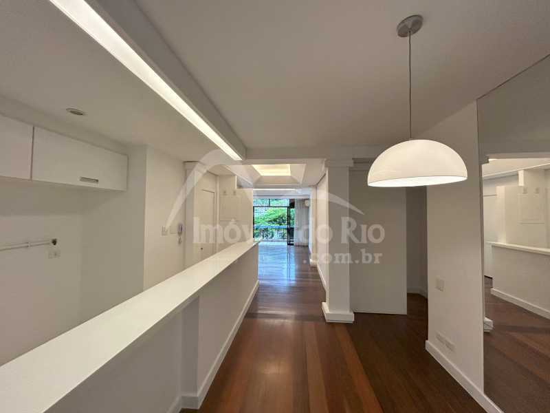 Conheça PHOTO-2025-05-08-10-57-03 2 do imóvel - Apartamento com 140m, 2 suítes e vaga, a venda em Ipanema. - APIP1215P - 7 PHOTO-2025-05-08-10-57-03 2 - 7