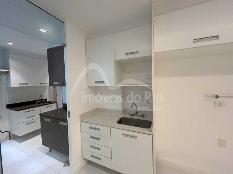 Conheça PHOTO-2025-05-08-10-57-03 1 do imóvel - Apartamento com 140m, 2 suítes e vaga, a venda em Ipanema. - APIP1215P - 15 PHOTO-2025-05-08-10-57-03 1 - 15