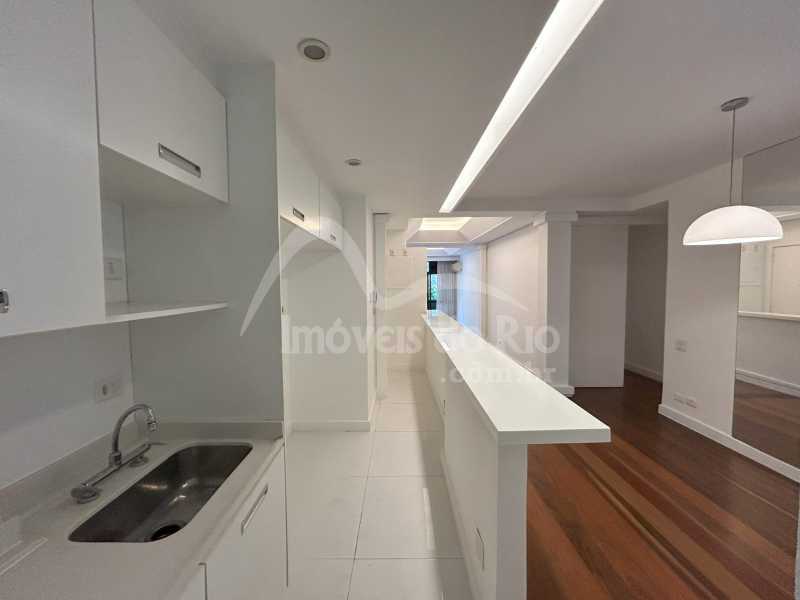 Conheça PHOTO-2025-05-08-10-57-03 do imóvel - Apartamento com 140m, 2 suítes e vaga, a venda em Ipanema. - APIP1215P - 16 PHOTO-2025-05-08-10-57-03 - 16