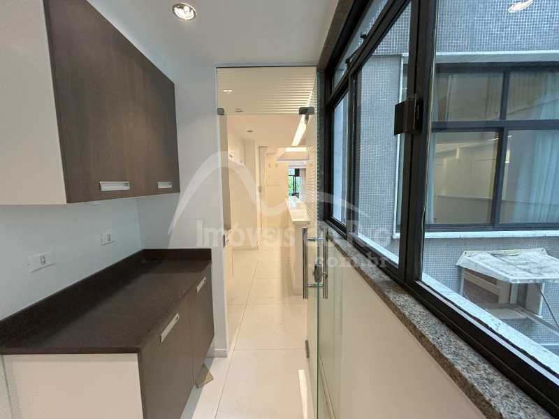 Conheça PHOTO-2025-05-08-10-57-04 2 do imóvel - Apartamento com 140m, 2 suítes e vaga, a venda em Ipanema. - APIP1215P - 19 PHOTO-2025-05-08-10-57-04 2 - 19