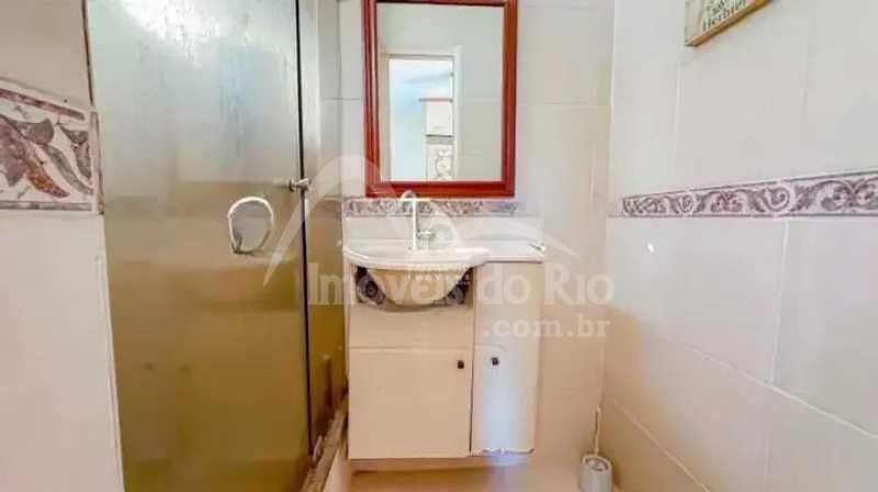 Conheça PHOTO-2025-05-12-16-30-21 1 do imóvel - Cobertura duplex com 180m, 4 quartos e 2 vagas, a venda no Jardim Botanico. - COJB0541P - 19 PHOTO-2025-05-12-16-30-21 1 - 19
