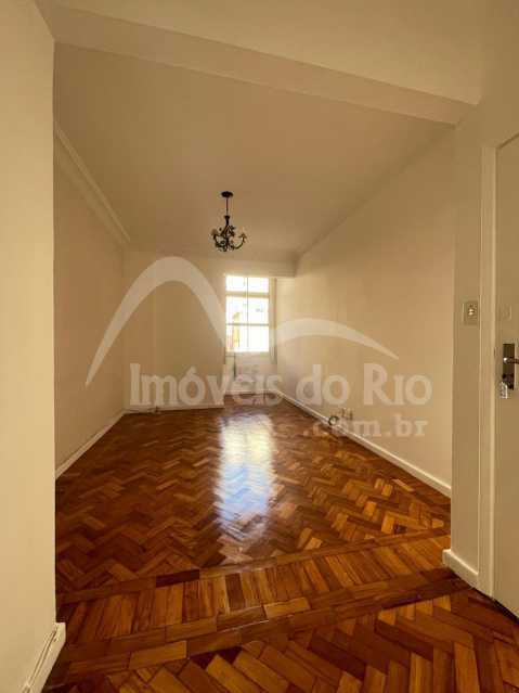 Conheça PHOTO-2025-05-20-15-39-22 do imóvel - Apartamento com 70m, 2 quartos e vaga, a venda no posto 6. - APCO1374P - 1 PHOTO-2025-05-20-15-39-22 - 1
