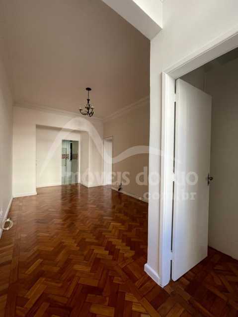 Conheça PHOTO-2025-05-20-15-39-23 4 do imóvel - Apartamento com 70m, 2 quartos e vaga, a venda no posto 6. - APCO1374P - 2 PHOTO-2025-05-20-15-39-23 4 - 2