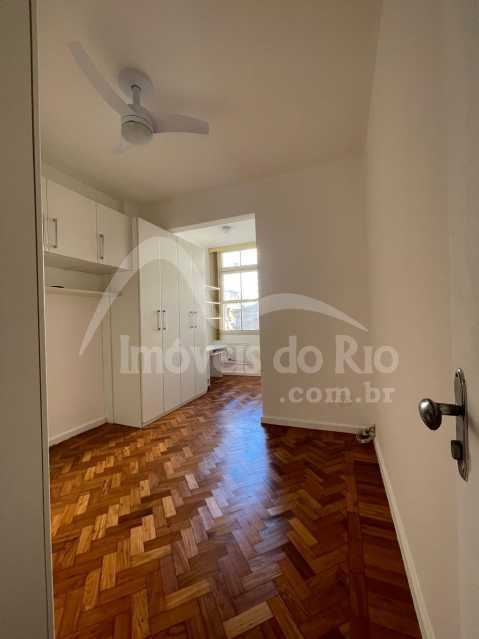 Conheça PHOTO-2025-05-20-15-39-23 2 do imóvel - Apartamento com 70m, 2 quartos e vaga, a venda no posto 6. - APCO1374P - 4 PHOTO-2025-05-20-15-39-23 2 - 4
