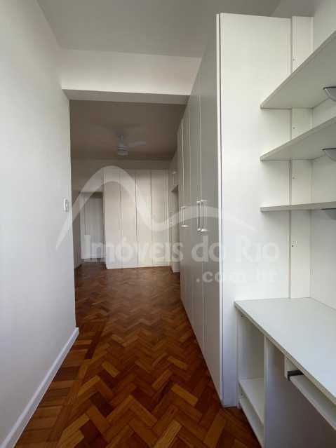 Conheça PHOTO-2025-05-20-15-39-23 1 do imóvel - Apartamento com 70m, 2 quartos e vaga, a venda no posto 6. - APCO1374P - 5 PHOTO-2025-05-20-15-39-23 1 - 5