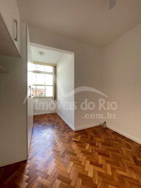 Conheça PHOTO-2025-05-20-15-39-23 do imóvel - Apartamento com 70m, 2 quartos e vaga, a venda no posto 6. - APCO1374P - 6 PHOTO-2025-05-20-15-39-23 - 6