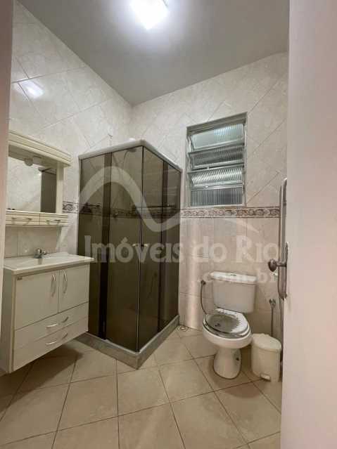 Conheça PHOTO-2025-05-20-15-39-24 4 do imóvel - Apartamento com 70m, 2 quartos e vaga, a venda no posto 6. - APCO1374P - 8 PHOTO-2025-05-20-15-39-24 4 - 8