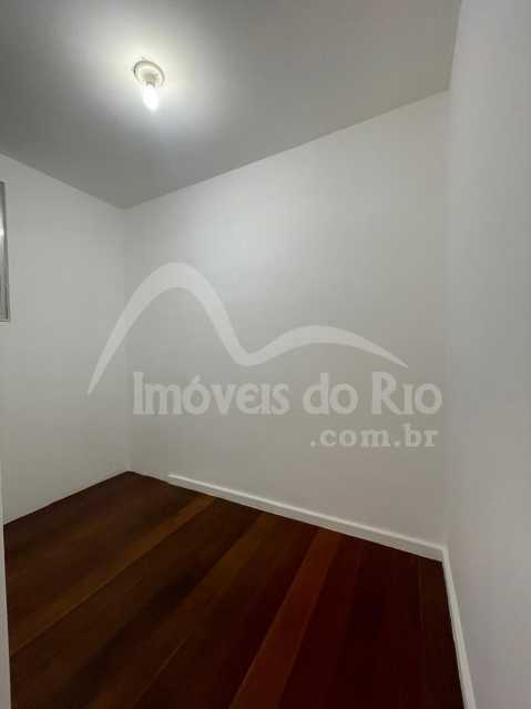 Conheça PHOTO-2025-05-20-15-39-24 3 do imóvel - Apartamento com 70m, 2 quartos e vaga, a venda no posto 6. - APCO1374P - 9 PHOTO-2025-05-20-15-39-24 3 - 9