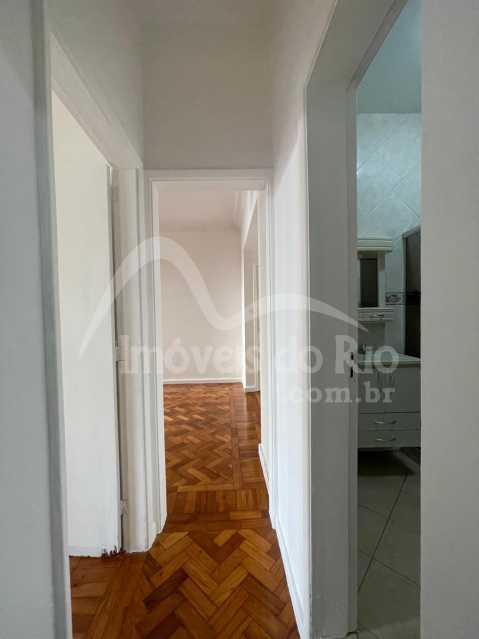 Conheça PHOTO-2025-05-20-15-39-24 2 do imóvel - Apartamento com 70m, 2 quartos e vaga, a venda no posto 6. - APCO1374P - 3 PHOTO-2025-05-20-15-39-24 2 - 3