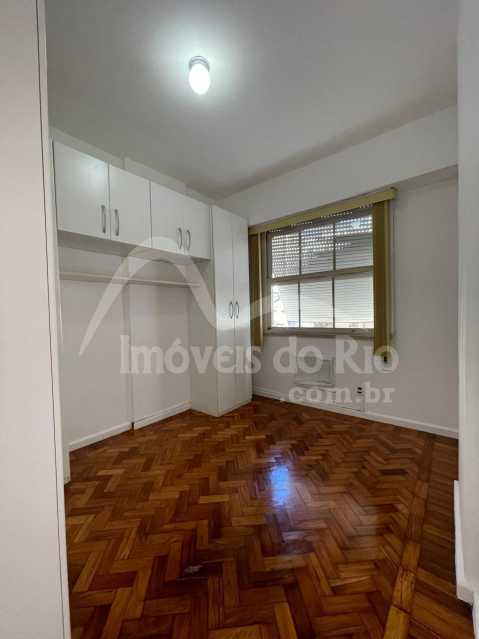 Conheça PHOTO-2025-05-20-15-39-24 1 do imóvel - Apartamento com 70m, 2 quartos e vaga, a venda no posto 6. - APCO1374P - 10 PHOTO-2025-05-20-15-39-24 1 - 10