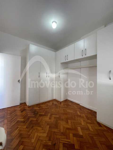 Conheça PHOTO-2025-05-20-15-39-24 do imóvel - Apartamento com 70m, 2 quartos e vaga, a venda no posto 6. - APCO1374P - 11 PHOTO-2025-05-20-15-39-24 - 11