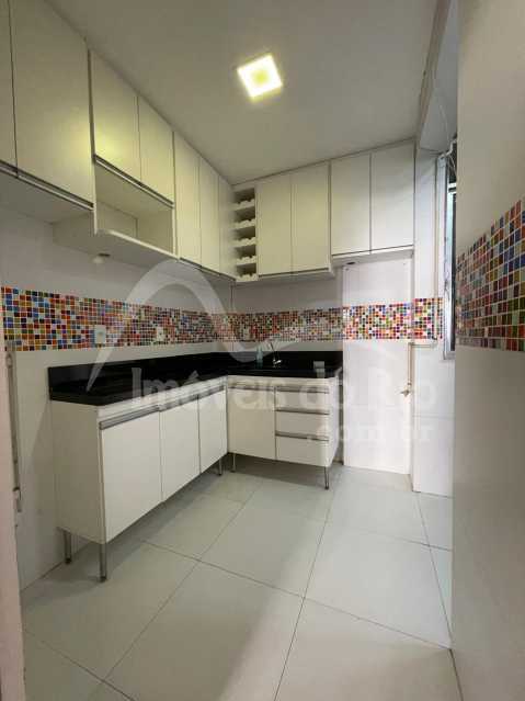 Conheça PHOTO-2025-05-20-15-39-25 2 do imóvel - Apartamento com 70m, 2 quartos e vaga, a venda no posto 6. - APCO1374P - 12 PHOTO-2025-05-20-15-39-25 2 - 12