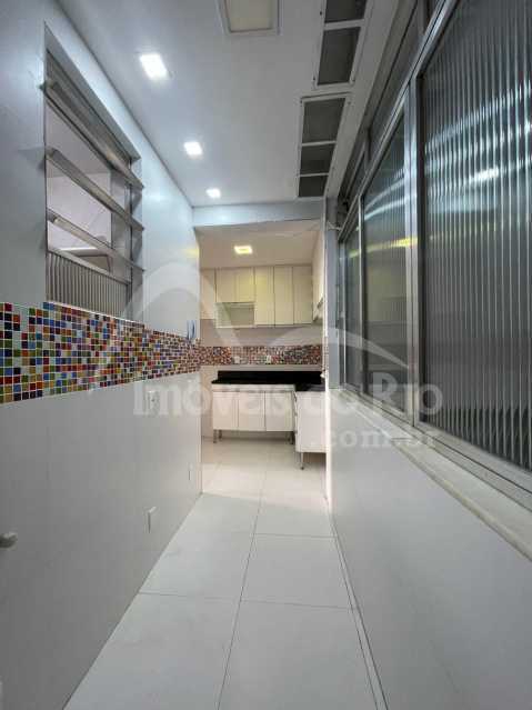 Conheça PHOTO-2025-05-20-15-39-25 1 do imóvel - Apartamento com 70m, 2 quartos e vaga, a venda no posto 6. - APCO1374P - 13 PHOTO-2025-05-20-15-39-25 1 - 13
