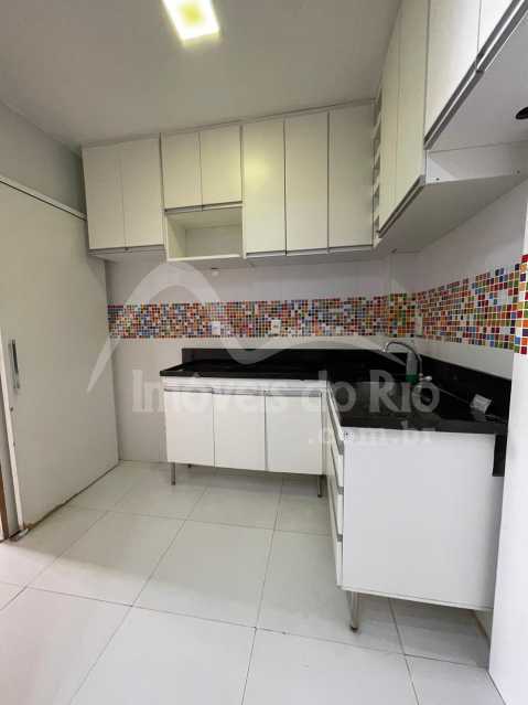 Conheça PHOTO-2025-05-20-15-39-25 do imóvel - Apartamento com 70m, 2 quartos e vaga, a venda no posto 6. - APCO1374P - 14 PHOTO-2025-05-20-15-39-25 - 14