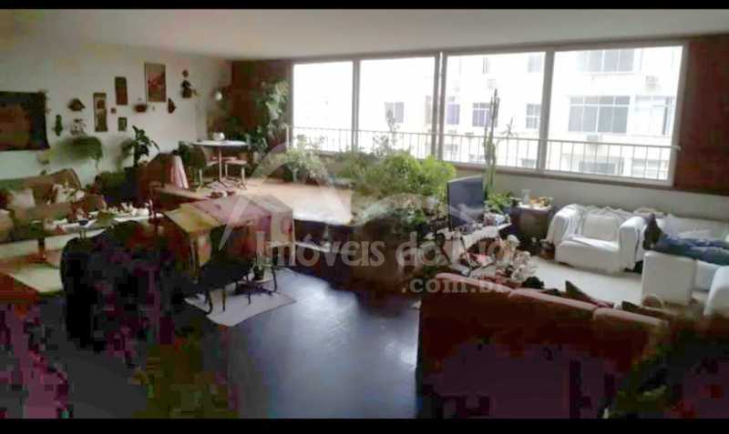 Conheça PHOTO-2025-06-05-13-02-343 do imóvel - Apartamento com 210m, 4 quartos e vaga, a venda no Posto 6. - APCO1351P - 1 PHOTO-2025-06-05-13-02-343 - 1