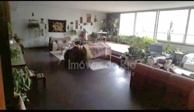 Conheça PHOTO-2025-06-05-13-02-341 do imóvel - Apartamento com 210m, 4 quartos e vaga, a venda no Posto 6. - APCO1351P - 4 PHOTO-2025-06-05-13-02-341 - 4