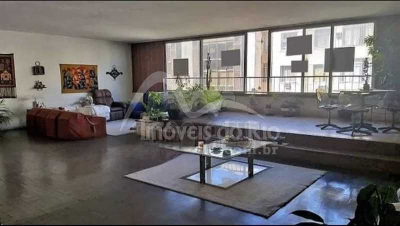 Conheça PHOTO-2025-06-05-13-02-34 do imóvel - Apartamento com 210m, 4 quartos e vaga, a venda no Posto 6. - APCO1351P - 3 PHOTO-2025-06-05-13-02-34 - 3