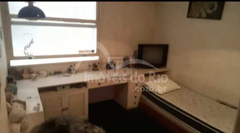 Conheça PHOTO-2025-06-05-13-02-351 do imóvel - Apartamento com 210m, 4 quartos e vaga, a venda no Posto 6. - APCO1351P - 7 PHOTO-2025-06-05-13-02-351 - 7