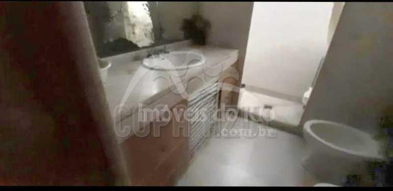 Conheça PHOTO-2025-06-05-13-02-35 do imóvel - Apartamento com 210m, 4 quartos e vaga, a venda no Posto 6. - APCO1351P - 8 PHOTO-2025-06-05-13-02-35 - 8