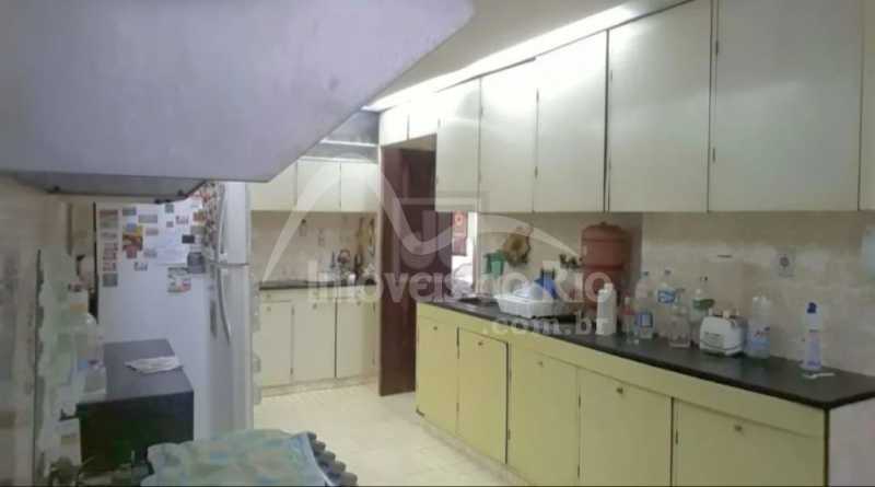 Conheça PHOTO-2025-06-05-13-02-332 do imóvel - Apartamento com 210m, 4 quartos e vaga, a venda no Posto 6. - APCO1351P - 9 PHOTO-2025-06-05-13-02-332 - 9