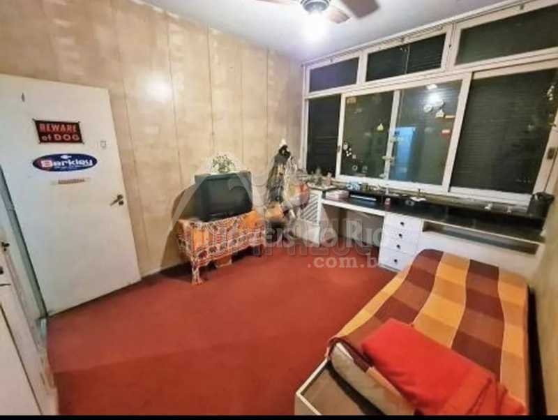 Conheça PHOTO-2025-06-05-13-02-3 do imóvel - Apartamento com 210m, 4 quartos e vaga, a venda no Posto 6. - APCO1351P - 11 PHOTO-2025-06-05-13-02-3 - 11