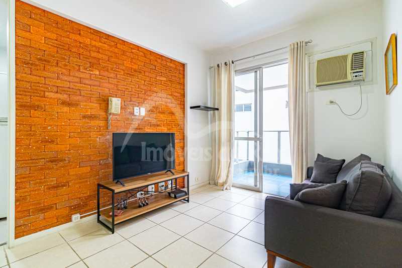 Conheça AP_LEBLON_DANI_LCMF_30.05.25-3 do imóvel - Apartamento com varanda, 75m, 2 quartos e vaga, a venda no Leblon. - APLE0618 - 4 AP_LEBLON_DANI_LCMF_30.05.25-3 - 4