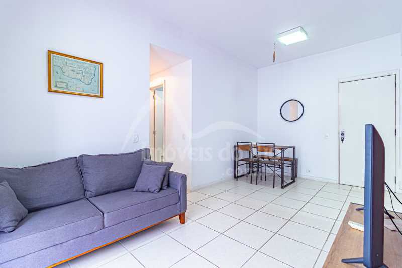 Conheça AP_LEBLON_DANI_LCMF_30.05.25-4 do imóvel - Apartamento com varanda, 75m, 2 quartos e vaga, a venda no Leblon. - APLE0618 - 5 AP_LEBLON_DANI_LCMF_30.05.25-4 - 5