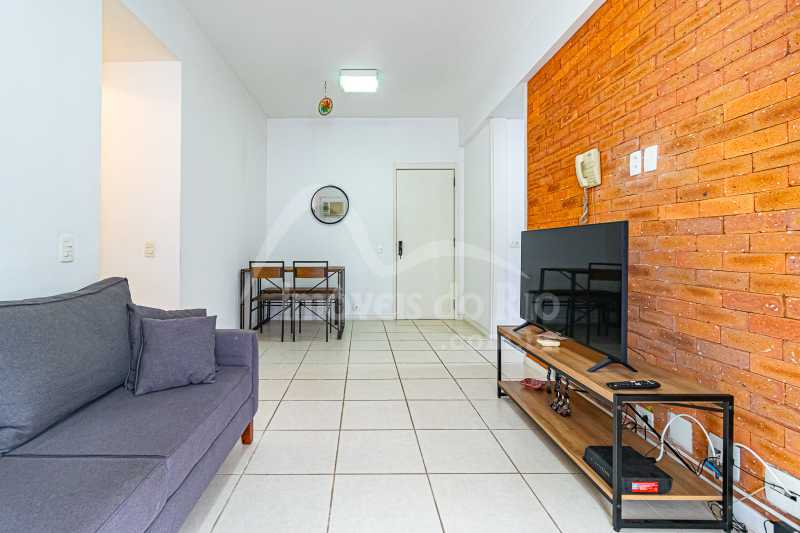 Conheça AP_LEBLON_DANI_LCMF_30.05.25-5 do imóvel - Apartamento com varanda, 75m, 2 quartos e vaga, a venda no Leblon. - APLE0618 - 3 AP_LEBLON_DANI_LCMF_30.05.25-5 - 3