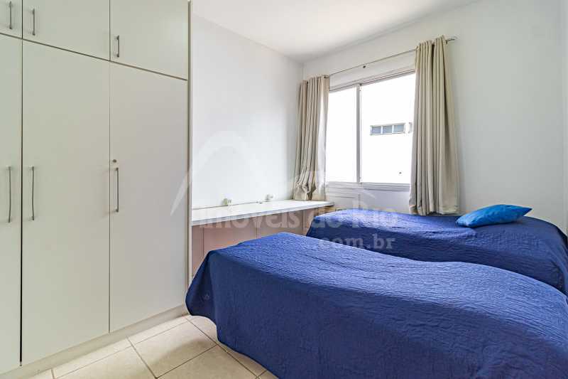 Conheça AP_LEBLON_DANI_LCMF_30.05.25-1 do imóvel - Apartamento com varanda, 75m, 2 quartos e vaga, a venda no Leblon. - APLE0618 - 14 AP_LEBLON_DANI_LCMF_30.05.25-1 - 14