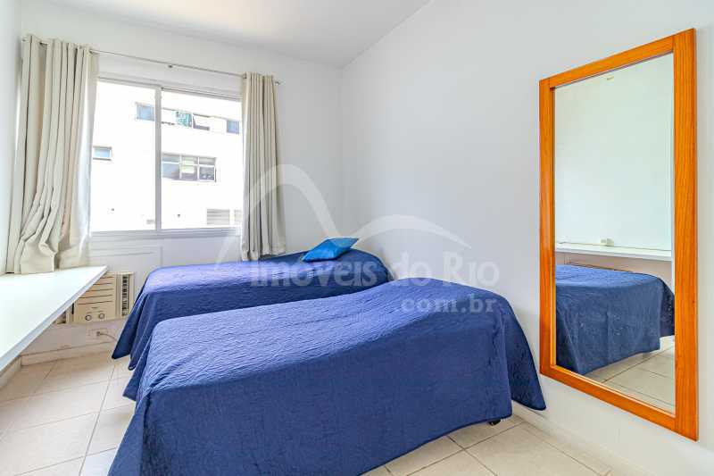 Conheça AP_LEBLON_DANI_LCMF_30.05.25-1 do imóvel - Apartamento com varanda, 75m, 2 quartos e vaga, a venda no Leblon. - APLE0618 - 13 AP_LEBLON_DANI_LCMF_30.05.25-1 - 13