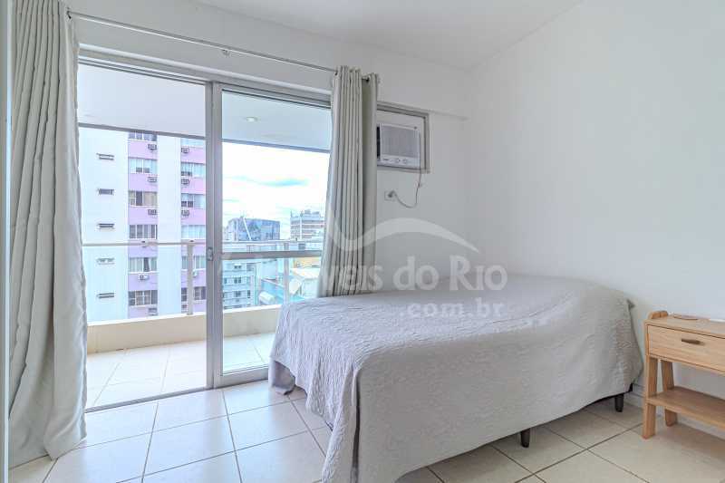 Conheça AP_LEBLON_DANI_LCMF_30.05.25-1 do imóvel - Apartamento com varanda, 75m, 2 quartos e vaga, a venda no Leblon. - APLE0618 - 8 AP_LEBLON_DANI_LCMF_30.05.25-1 - 8