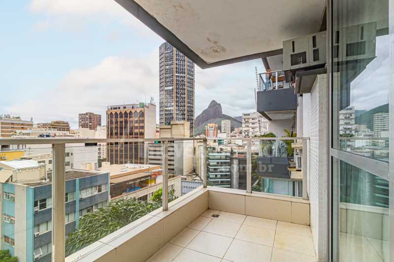 Conheça AP_LEBLON_DANI_LCMF_30.05.25-1 do imóvel - Apartamento com varanda, 75m, 2 quartos e vaga, a venda no Leblon. - APLE0618 - 1 AP_LEBLON_DANI_LCMF_30.05.25-1 - 1