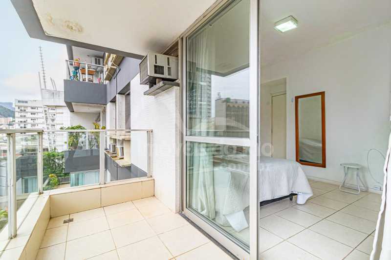 Conheça AP_LEBLON_DANI_LCMF_30.05.25-1 do imóvel - Apartamento com varanda, 75m, 2 quartos e vaga, a venda no Leblon. - APLE0618 - 11 AP_LEBLON_DANI_LCMF_30.05.25-1 - 11