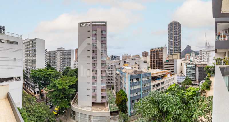 Conheça AP_LEBLON_DANI_LCMF_30.05.25-2 do imóvel - Apartamento com varanda, 75m, 2 quartos e vaga, a venda no Leblon. - APLE0618 - 12 AP_LEBLON_DANI_LCMF_30.05.25-2 - 12