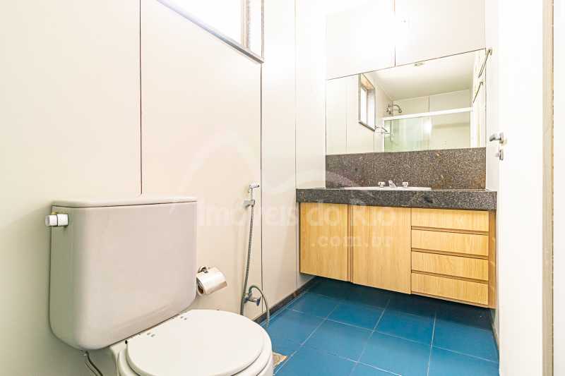 Conheça AP_LEBLON_DANI_LCMF_30.05.25-2 do imóvel - Apartamento com varanda, 75m, 2 quartos e vaga, a venda no Leblon. - APLE0618 - 16 AP_LEBLON_DANI_LCMF_30.05.25-2 - 16