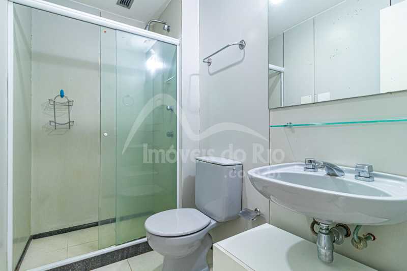 Conheça AP_LEBLON_DANI_LCMF_30.05.25-2 do imóvel - Apartamento com varanda, 75m, 2 quartos e vaga, a venda no Leblon. - APLE0618 - 10 AP_LEBLON_DANI_LCMF_30.05.25-2 - 10