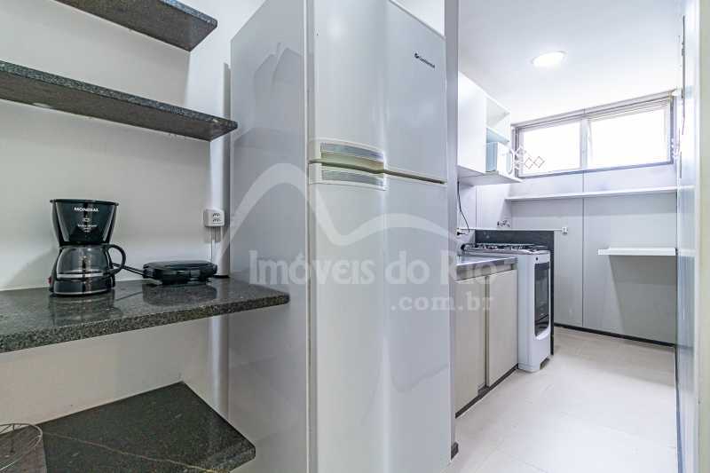 Conheça AP_LEBLON_DANI_LCMF_30.05.25-2 do imóvel - Apartamento com varanda, 75m, 2 quartos e vaga, a venda no Leblon. - APLE0618 - 17 AP_LEBLON_DANI_LCMF_30.05.25-2 - 17