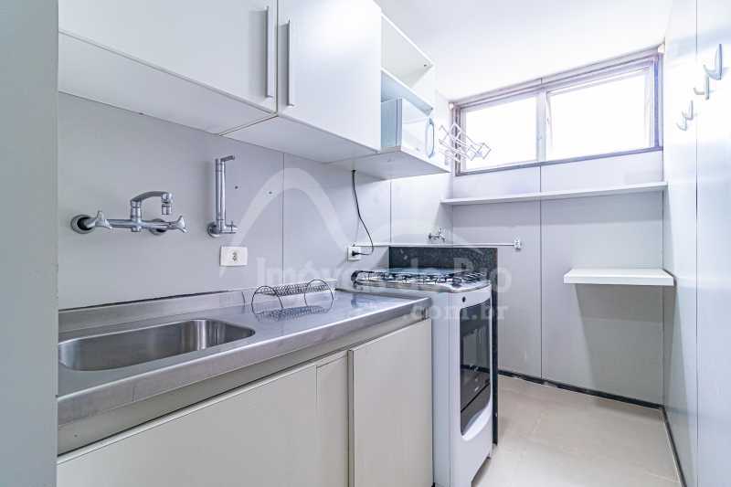 Conheça AP_LEBLON_DANI_LCMF_30.05.25-2 do imóvel - Apartamento com varanda, 75m, 2 quartos e vaga, a venda no Leblon. - APLE0618 - 18 AP_LEBLON_DANI_LCMF_30.05.25-2 - 18