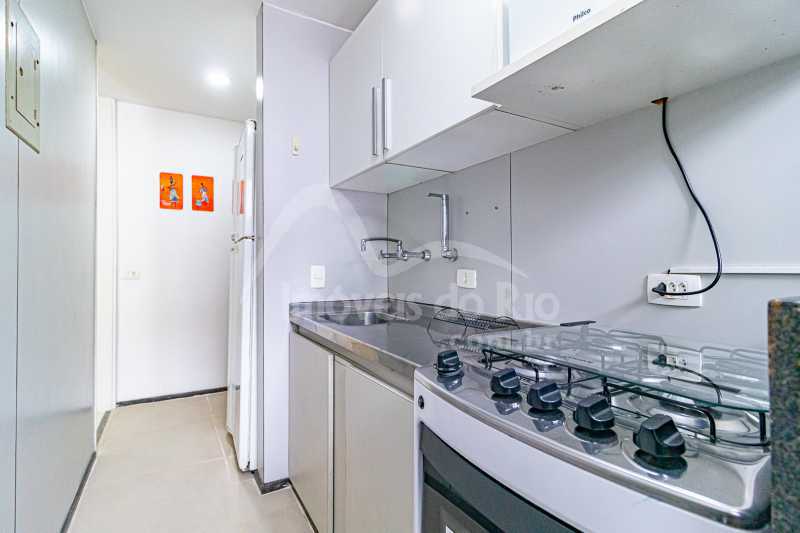 Conheça AP_LEBLON_DANI_LCMF_30.05.25-3 do imóvel - Apartamento com varanda, 75m, 2 quartos e vaga, a venda no Leblon. - APLE0618 - 19 AP_LEBLON_DANI_LCMF_30.05.25-3 - 19