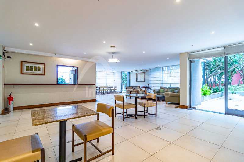 Conheça AP_LEBLON_DANI_LCMF_30.05.25-3 do imóvel - Apartamento com varanda, 75m, 2 quartos e vaga, a venda no Leblon. - APLE0618 - 24 AP_LEBLON_DANI_LCMF_30.05.25-3 - 24