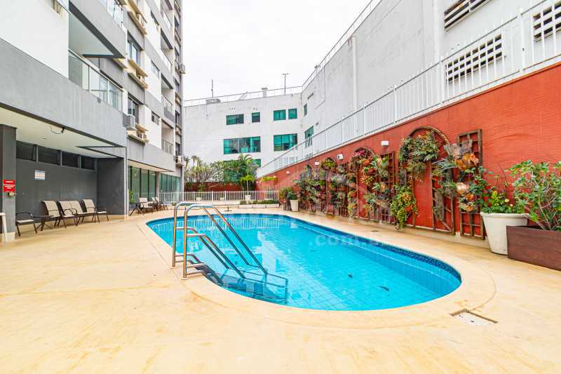 Conheça AP_LEBLON_DANI_LCMF_30.05.25-3 do imóvel - Apartamento com varanda, 75m, 2 quartos e vaga, a venda no Leblon. - APLE0618 - 22 AP_LEBLON_DANI_LCMF_30.05.25-3 - 22
