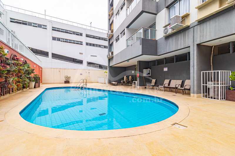 Conheça AP_LEBLON_DANI_LCMF_30.05.25-3 do imóvel - Apartamento com varanda, 75m, 2 quartos e vaga, a venda no Leblon. - APLE0618 - 21 AP_LEBLON_DANI_LCMF_30.05.25-3 - 21