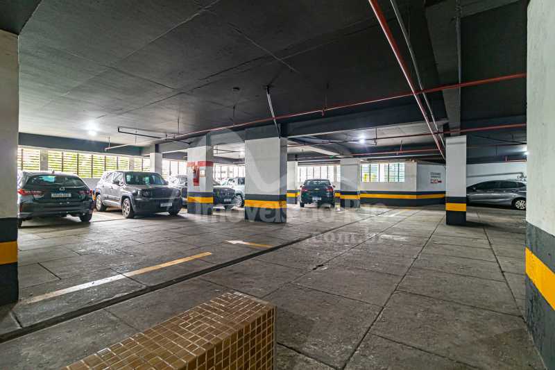 Conheça AP_LEBLON_DANI_LCMF_30.05.25-4 do imóvel - Apartamento com varanda, 75m, 2 quartos e vaga, a venda no Leblon. - APLE0618 - 28 AP_LEBLON_DANI_LCMF_30.05.25-4 - 28