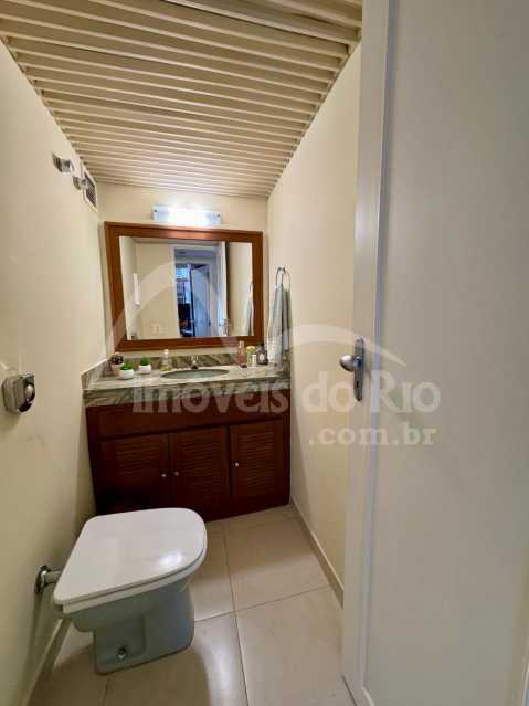 PHOTO-2025-06-16-13-44-353 - 10