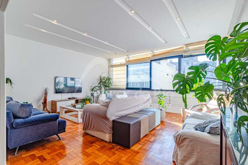 Conheça AP_IPANEMA_DANI_LCMF_16.07.25- do imóvel - Apartamento com 134m, 3 quartos e 2 vagas, a venda em Ipanema. - APIP0818 - 1 AP_IPANEMA_DANI_LCMF_16.07.25- - 1